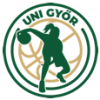 https://img.szkaoc.com/img/basketball/team/3635d6a026fe7fa11a67378bb5085fcd.png